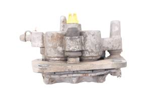 Yamaha - 13 Yamaha YFZ450R Front Left Brake Caliper - Image 11