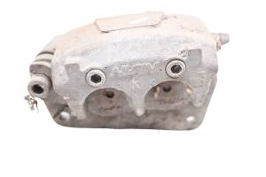 Yamaha - 13 Yamaha YFZ450R Front Left Brake Caliper - Image 14