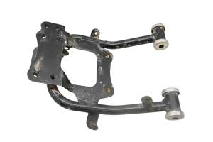 16 Yamaha YXZ1000R Steering Gate Bracket Mount