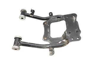 Yamaha - 16 Yamaha YXZ1000R Steering Gate Bracket Mount - Image 3