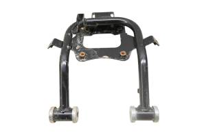 Yamaha - 16 Yamaha YXZ1000R Steering Gate Bracket Mount - Image 6