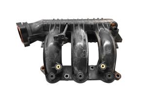 Yamaha - 18 Yamaha Waverunner EX Air Intake Manifold EX1050CT - Image 1