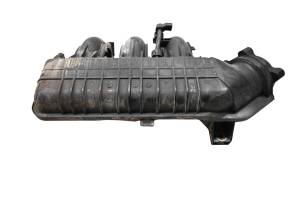 Yamaha - 18 Yamaha Waverunner EX Air Intake Manifold EX1050CT - Image 5