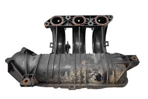 Yamaha - 18 Yamaha Waverunner EX Air Intake Manifold EX1050CT - Image 7