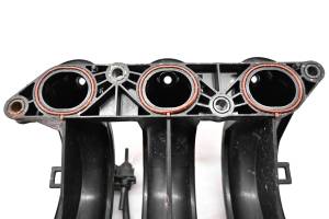 Yamaha - 18 Yamaha Waverunner EX Air Intake Manifold EX1050CT - Image 9