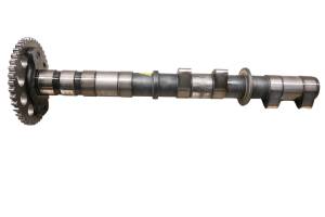 18 Yamaha Waverunner EX Intake Camshaft Cam Shaft EX1050CT