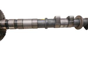 Yamaha - 18 Yamaha Waverunner EX Intake Camshaft Cam Shaft EX1050CT - Image 5