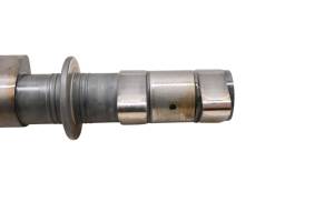 Yamaha - 18 Yamaha Waverunner EX Intake Camshaft Cam Shaft EX1050CT - Image 8