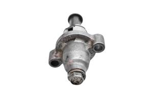 Yamaha - 09 Yamaha YFZ450R Cam Chain Tensioner - Image 4