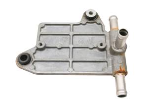 Yamaha - 16 Yamaha Waverunner V1 Rectifier Mounting Bracket VX1050E - Image 4