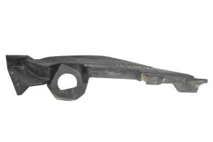 Yamaha - 16 Yamaha YXZ1000R Right Side Panel Shroud Cover - Image 4