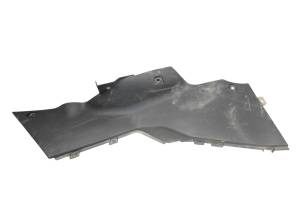 Yamaha - 16 Yamaha YXZ1000R Right Side Rocker Panel Cover - Image 3