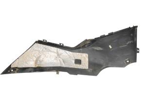 Yamaha - 16 Yamaha YXZ1000R Right Side Rocker Panel Cover - Image 6