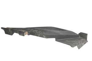 Yamaha - 16 Yamaha YXZ1000R Left Side Panel Shroud Cover - Image 4