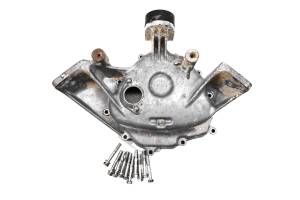 18 Yamaha Waverunner EX Stator Cover EX1050CT