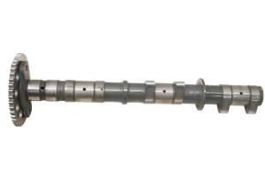 Yamaha - 16 Yamaha YXZ1000R Exhaust Camshaft Cam Shaft - Image 3
