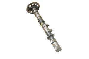Yamaha - 16 Yamaha YXZ1000R Exhaust Camshaft Cam Shaft - Image 6