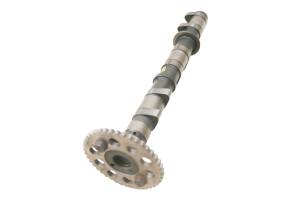 Yamaha - 16 Yamaha YXZ1000R Exhaust Camshaft Cam Shaft - Image 7