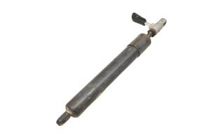 Yamaha - 16 Yamaha YXZ1000R Steering Shock - Image 3