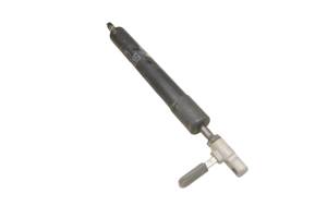 Yamaha - 16 Yamaha YXZ1000R Steering Shock - Image 6