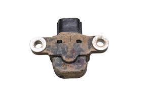 Yamaha - 19 Yamaha YXZ1000R Tip Roll Over Sensor - Image 3