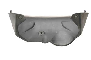 Yamaha - 19 Yamaha YXZ1000R SS Speedometer Dash Cover - Image 3