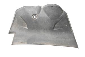 Yamaha - 19 Yamaha YXZ1000R SS Speedometer Dash Cover - Image 7