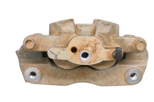 Yamaha - 19 Yamaha YXZ1000R EPS SS SE Front Right Brake Caliper - Image 3