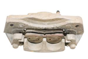 Yamaha - 19 Yamaha YXZ1000R EPS SS SE Front Right Brake Caliper - Image 5