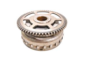 20 Yamaha VX-C Flywheel Starter Clutch Bearing & Gear VX1050GV