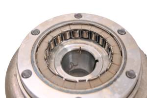 Yamaha - 20 Yamaha VX-C Flywheel Starter Clutch Bearing & Gear VX1050GV - Image 10