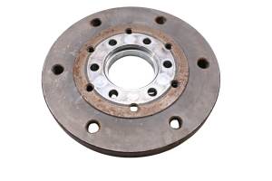 Yamaha - 19 Yamaha YXZ1000R Flywheel - Image 2