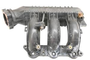 16 Yamaha Waverunner V1 Air Intake Manifold VX1050E