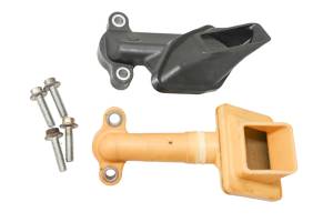 Yamaha - 16 Yamaha Waverunner V1 Oil Pump Pickup Tubes VX1050E - Image 3