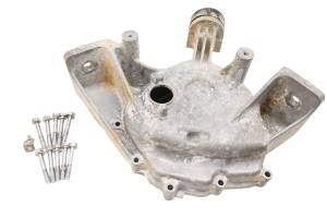 16 Yamaha Waverunner V1 Stator Cover VX1050E