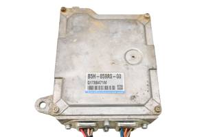 Yamaha - 19 Yamaha YXZ1000R SS Power Steering Control Module - Image 6