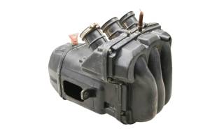 Yamaha - 19 Yamaha YXZ1000R EPS SS SE Airbox Intake Air Box - Image 5