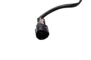 Yamaha - 15 Yamaha YFZ450R Speed Sensor - Image 5