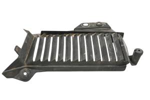 Yamaha - 19 Yamaha YXZ1000R SS Rear Left Carrier Cover - Image 1