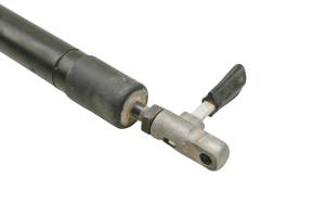 Yamaha - 19 Yamaha YXZ1000R SS Steering Shock - Image 5