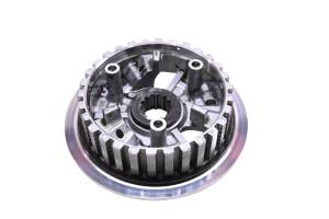 Yamaha - 15 Yamaha YFZ450R Inner Clutch Hub - Image 2