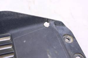 Yamaha - 19 Yamaha YXZ1000R Side Covers Panels Fenders Left & Right - Image 5