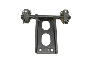 Yamaha - 19 Yamaha YXZ1000R SS Engine Support Bracket Mount - Image 2