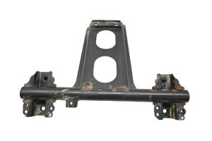 Yamaha - 19 Yamaha YXZ1000R SS Engine Support Bracket Mount - Image 3