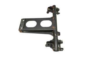 Yamaha - 19 Yamaha YXZ1000R SS Engine Support Bracket Mount - Image 5