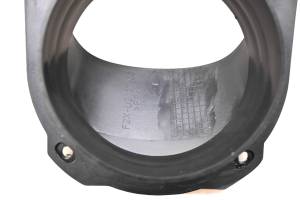 Yamaha - 20 Yamaha VX-C Vent Tube Duct Covers Left & Right VX1050GV - Image 5