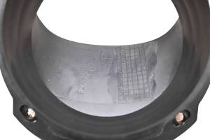 Yamaha - 20 Yamaha VX-C Vent Tube Duct Covers Left & Right VX1050GV - Image 8