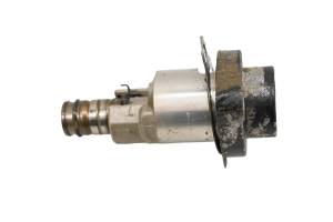 Yamaha - 19 Yamaha YXZ1000R SS Cam Chain Tensioner - Image 2