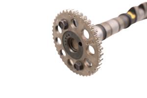 Yamaha - 20 Yamaha VX-C Intake Camshaft Cam Shaft VX1050GV - Image 3