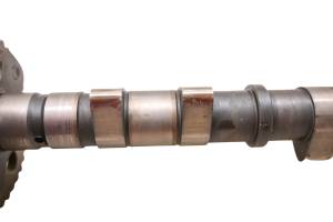 Yamaha - 20 Yamaha VX-C Intake Camshaft Cam Shaft VX1050GV - Image 7